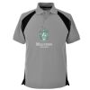 Perugia Elite Polo Thumbnail