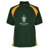 Asti Elite Polo Thumbnail