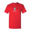 Gildan Heavy Cotton™ T-Shirt Thumbnail