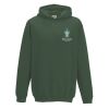 AWDis Kids Hoodie Thumbnail